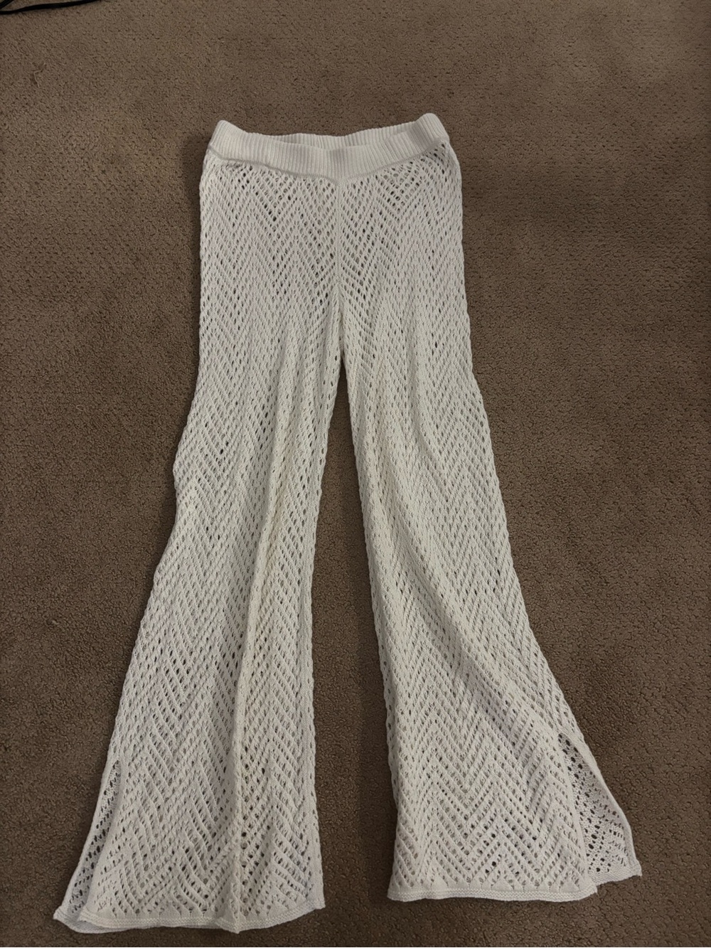 Target Swim Cover Up Pants